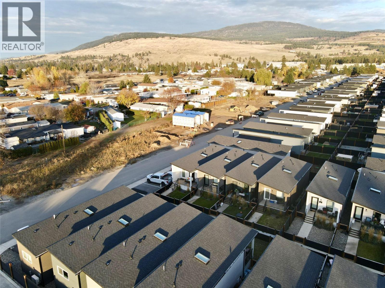 8900 Jim Bailey Road Unit# 23e, Kelowna, British Columbia  V4V 0B5 - Photo 23 - 10370781