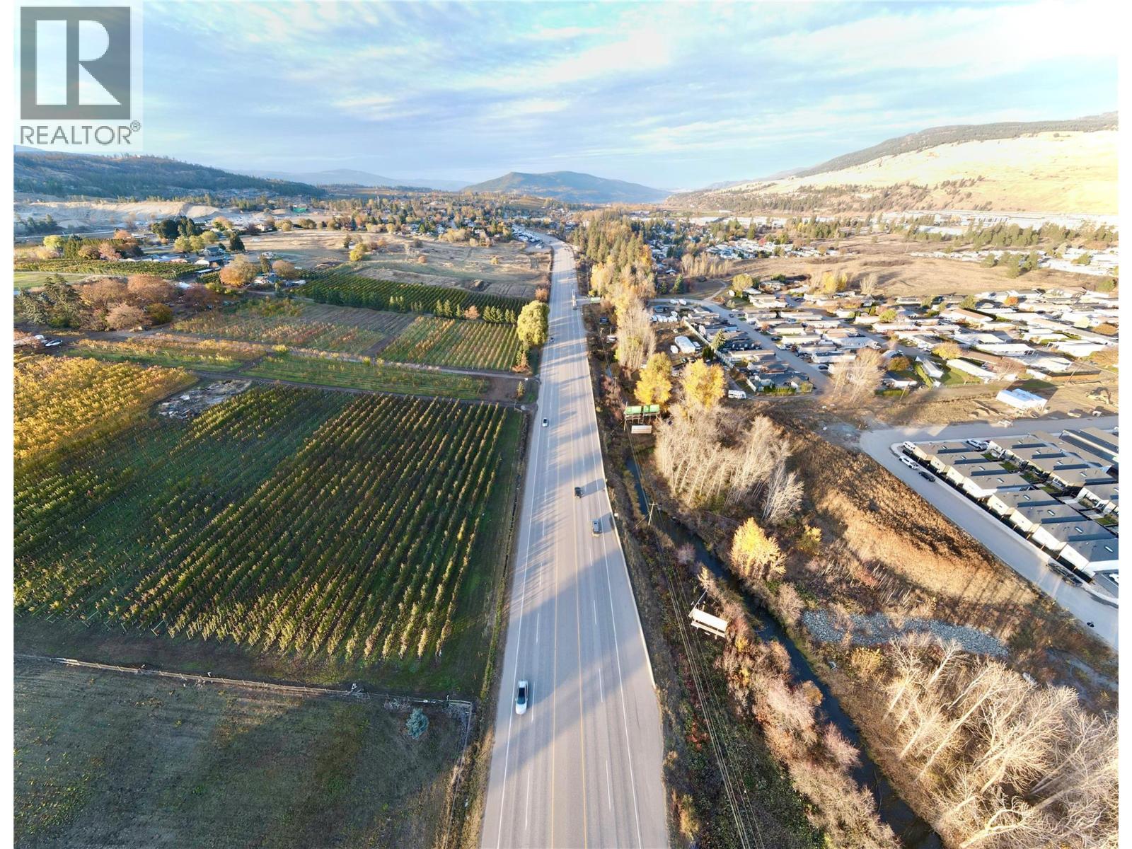 8900 Jim Bailey Road Unit# 23e, Kelowna, British Columbia  V4V 0B5 - Photo 21 - 10370781