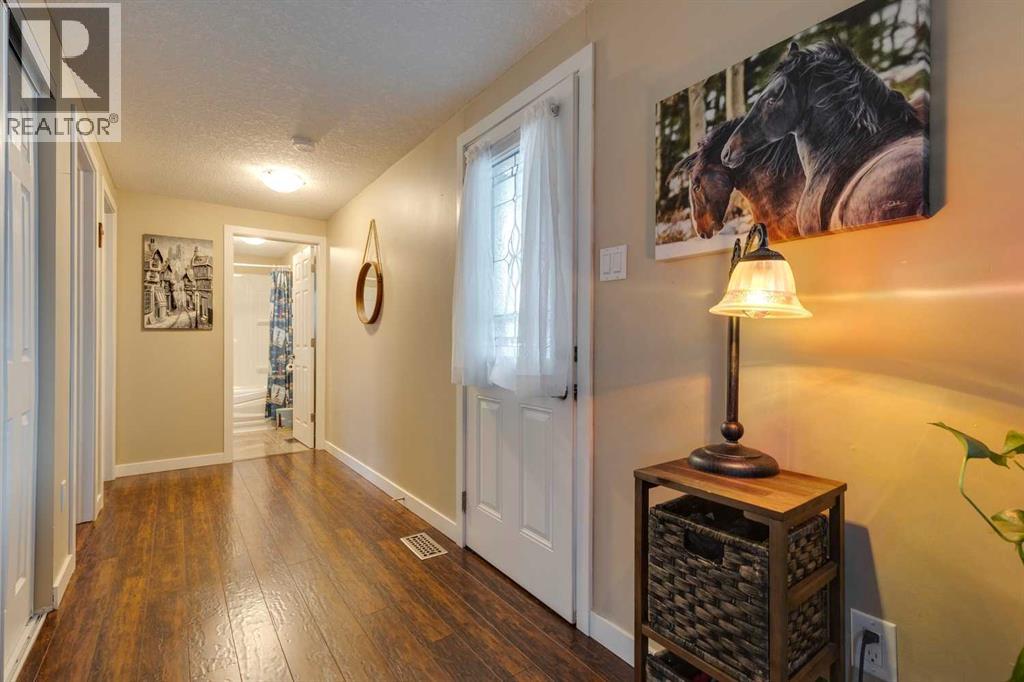 106, 99 Arbour Lake Road Nw, Calgary, Alberta  T3G 4E4 - Photo 2 - A2257665