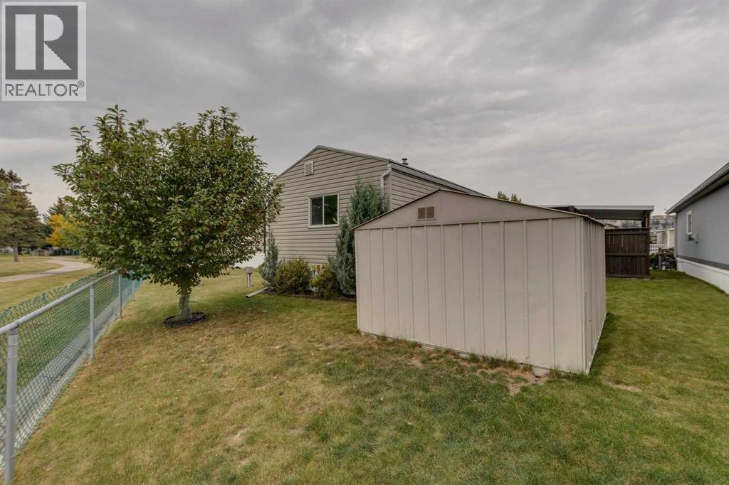 106, 99 Arbour Lake Road Nw, Calgary, Alberta  T3G 4E4 - Photo 29 - A2257665