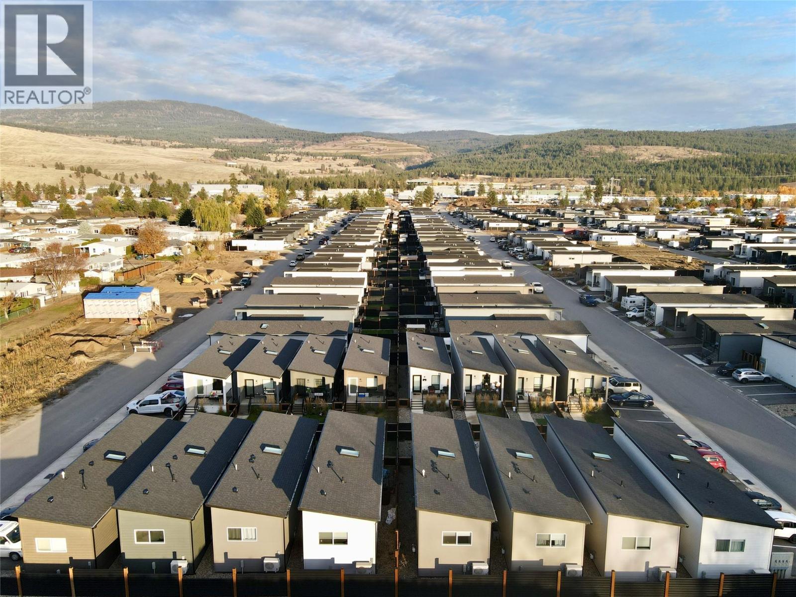 8900 Jim Bailey Road Unit# 23e, Kelowna, British Columbia  V4V 0B5 - Photo 15 - 10370781