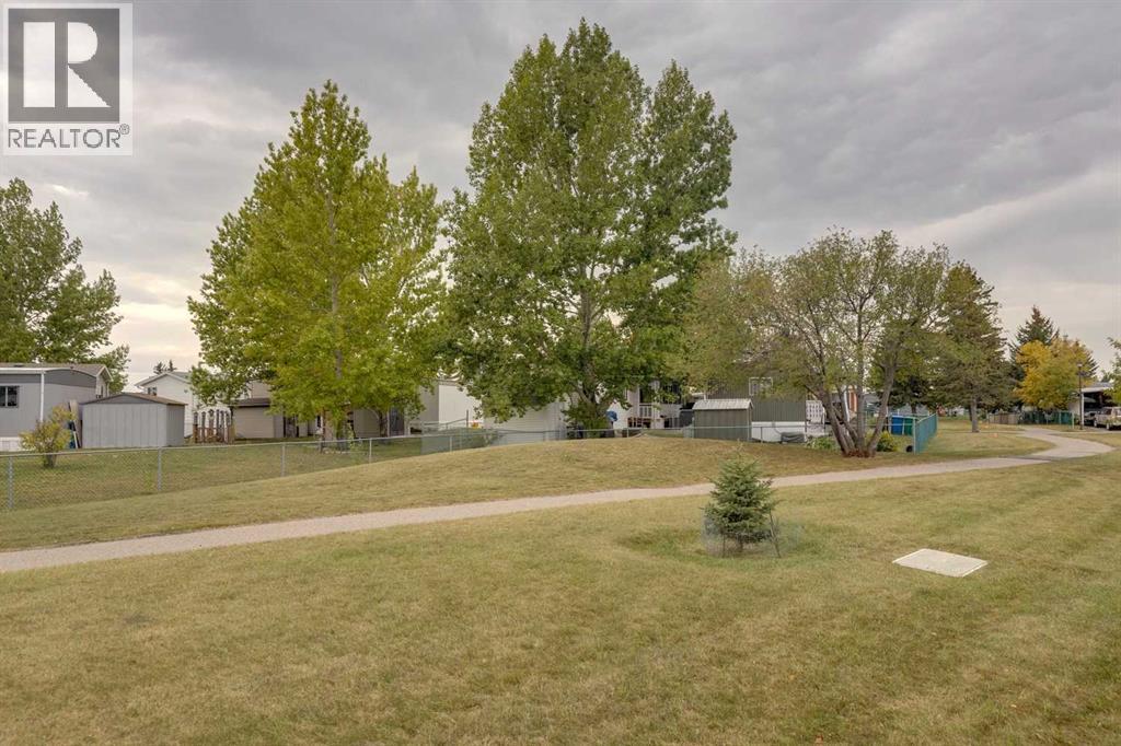 106, 99 Arbour Lake Road Nw, Calgary, Alberta  T3G 4E4 - Photo 31 - A2257665