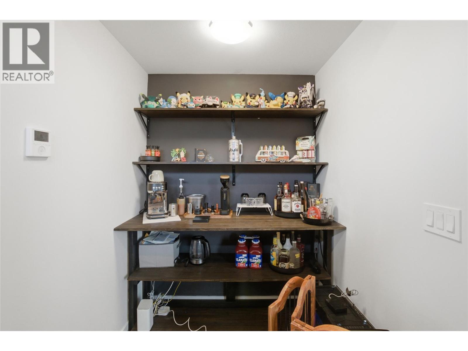 2925 Westsyde Road Unit# 101, Kamloops, British Columbia  V2B 7E6 - Photo 12 - 10370825