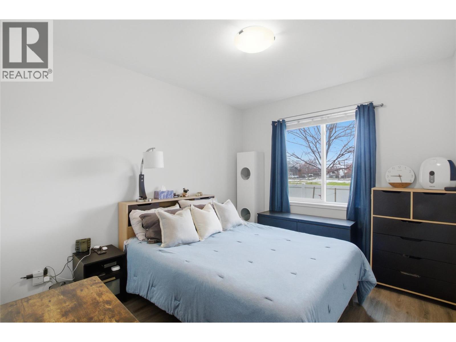 2925 Westsyde Road Unit# 101, Kamloops, British Columbia  V2B 7E6 - Photo 9 - 10370825