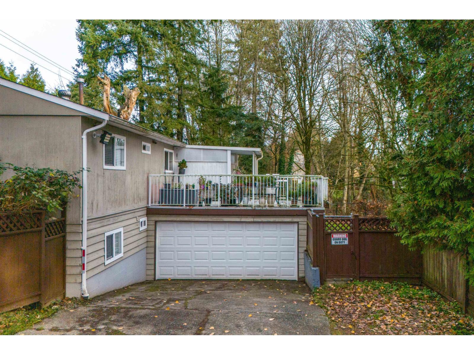 14908 88 Avenue, Surrey, British Columbia  V3S 2S5 - Photo 10 - R3072406
