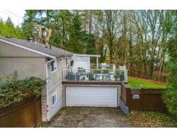 <div class="price">$1,599,000</div> 14908 88 Avenue, Surrey<br><div style="margin-bottom:8px;"><small>Sotheby's International Realty Canada</small></div><div class='bed_bath'>5 Bed | 2 Bath</div>