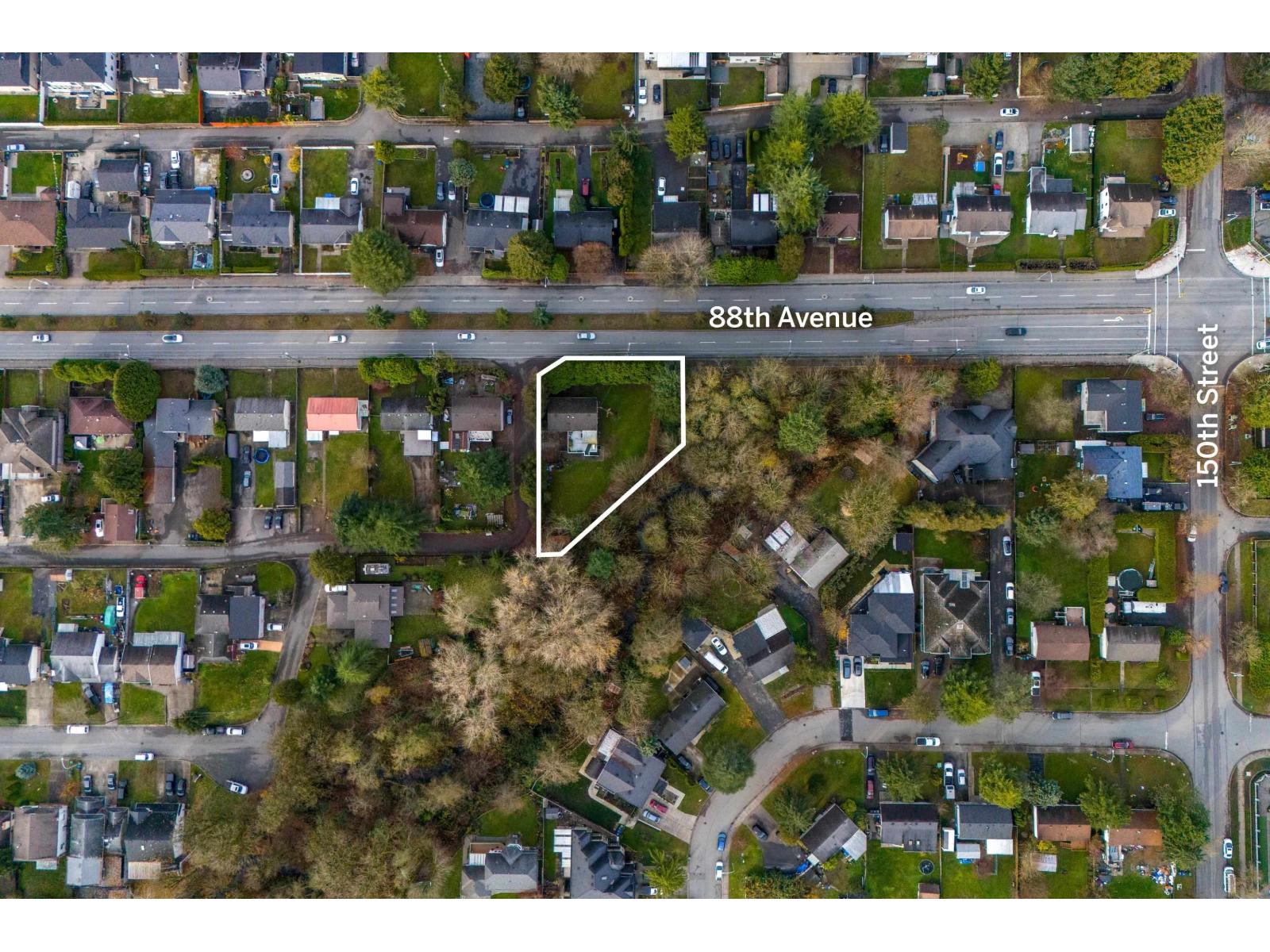 14908 88 Avenue, Surrey, British Columbia  V3S 2S5 - Photo 2 - R3072406