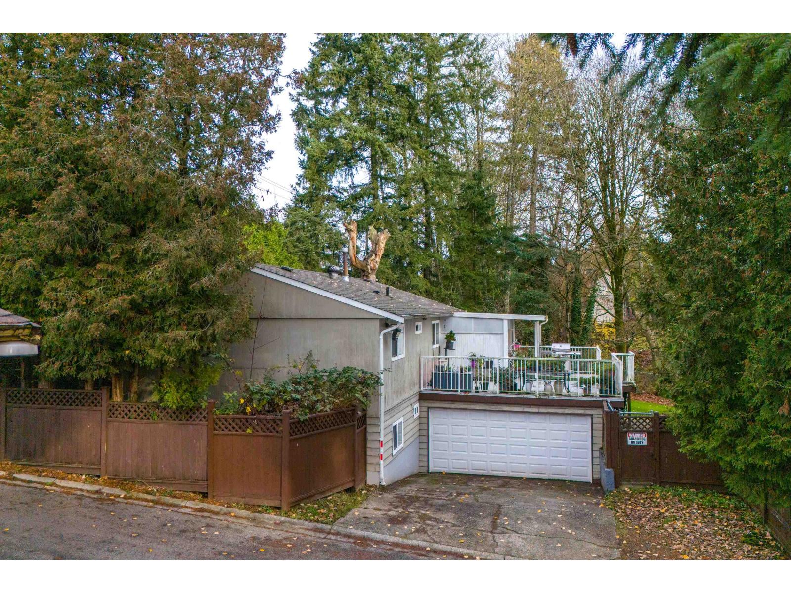 14908 88 Avenue, Surrey, British Columbia  V3S 2S5 - Photo 8 - R3072406