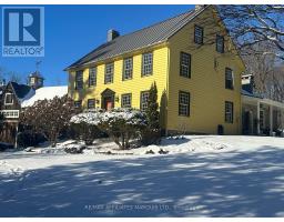 21831 CONCESSION 2 CONCESSION, South Glengarry, Ontario