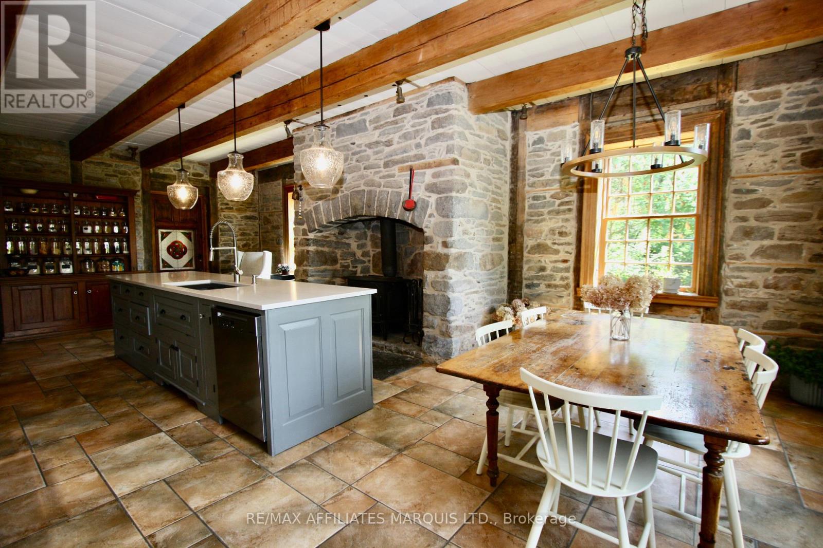 21831 Concession 2 Concession, South Glengarry, Ontario K0C 1E0 - Photo 29 - X12471786