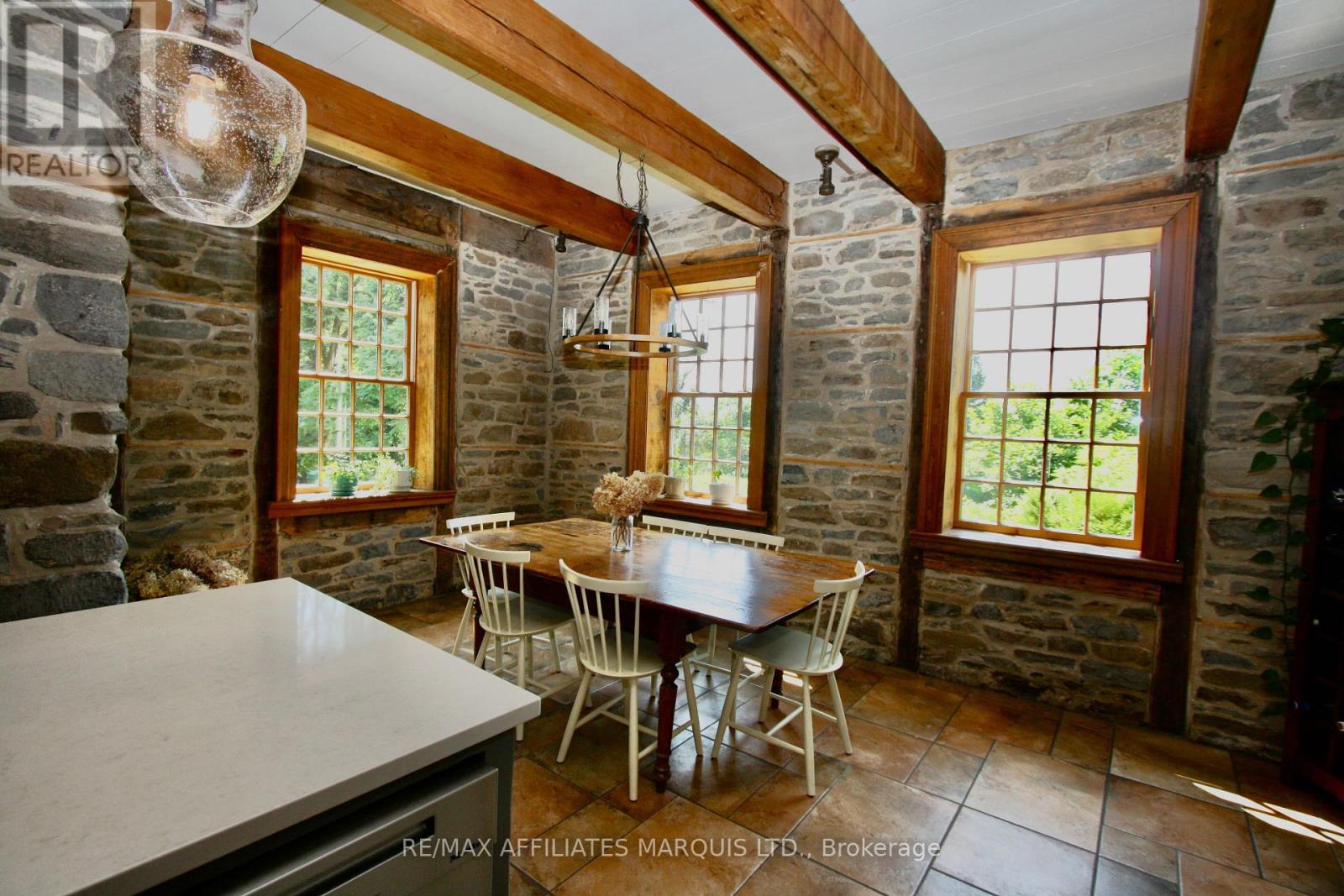 21831 Concession 2 Concession, South Glengarry, Ontario K0C 1E0 - Photo 28 - X12471786