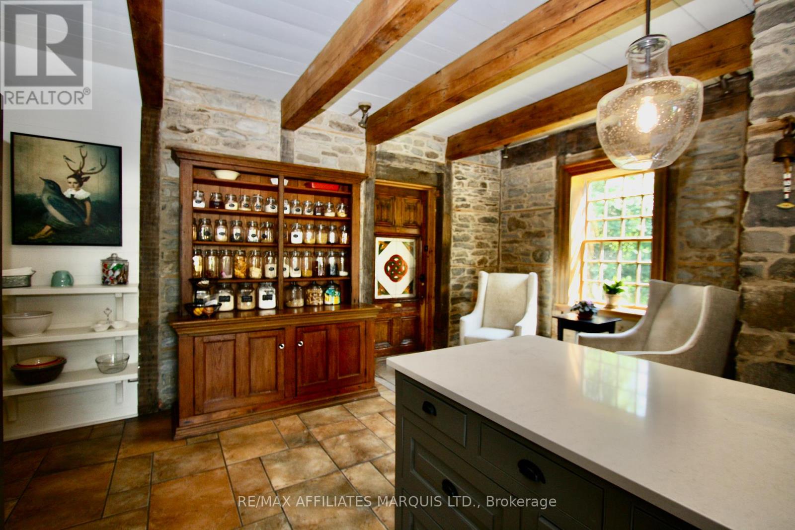 21831 Concession 2 Concession, South Glengarry, Ontario K0C 1E0 - Photo 27 - X12471786