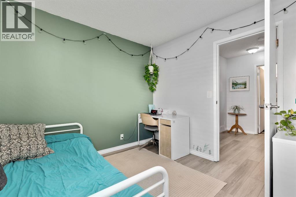 1, 6412 4 Street Ne, Calgary, Alberta  T2K 5M8 - Photo 21 - A2267798