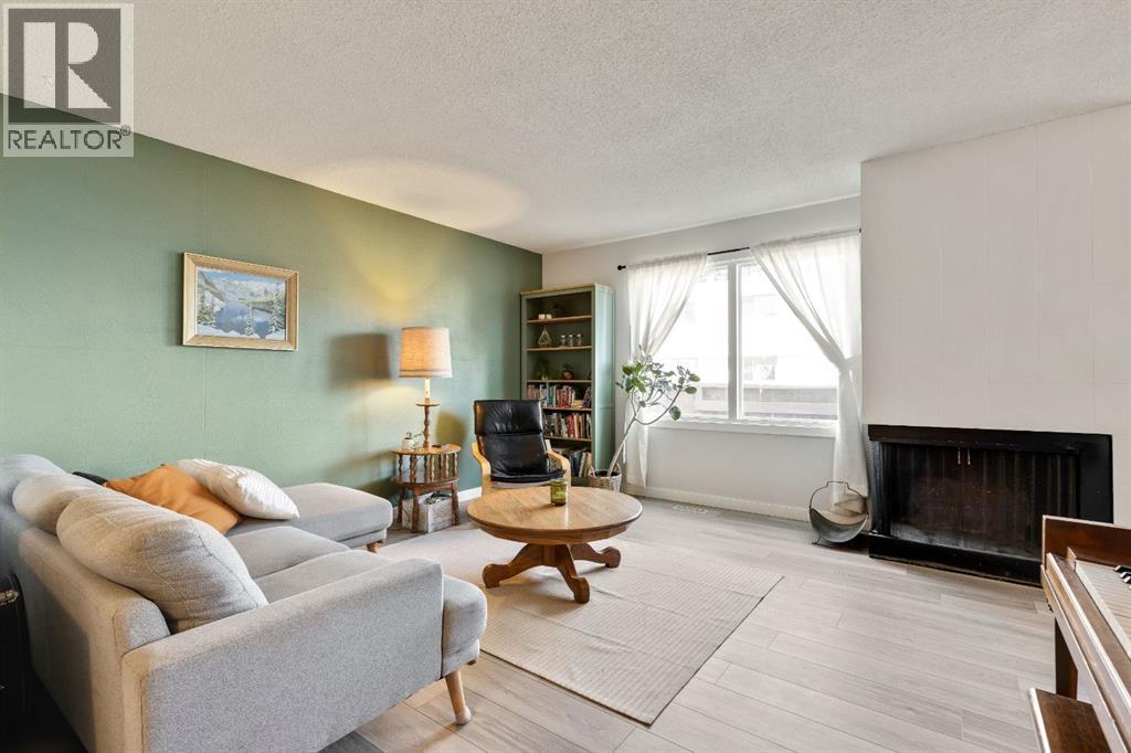 1, 6412 4 Street Ne, Calgary, Alberta  T2K 5M8 - Photo 4 - A2267798