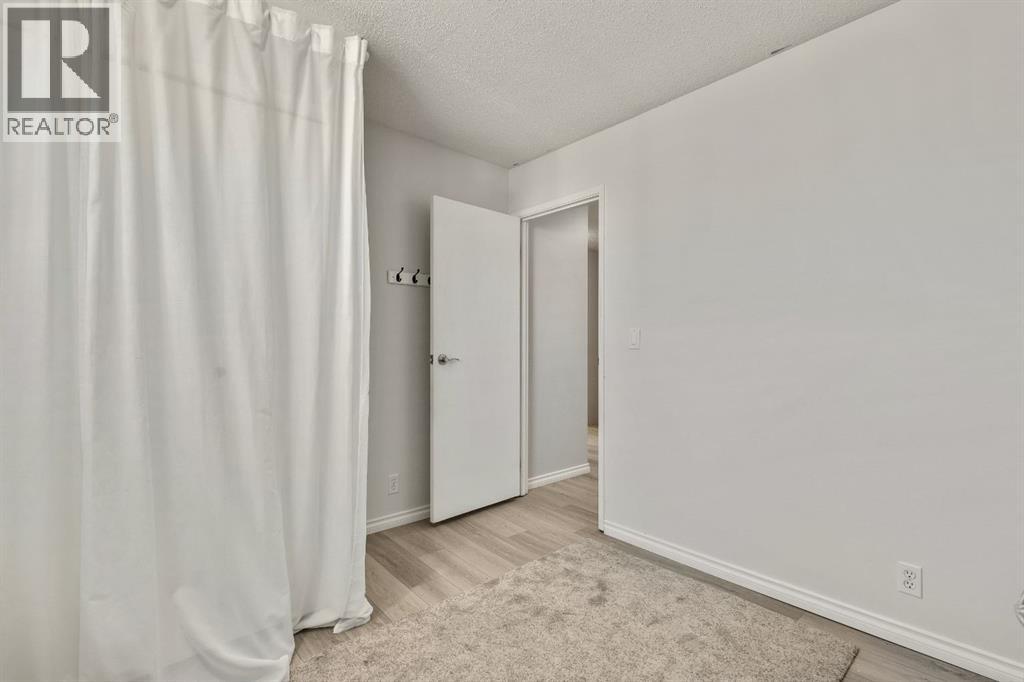 1, 6412 4 Street Ne, Calgary, Alberta  T2K 5M8 - Photo 25 - A2267798