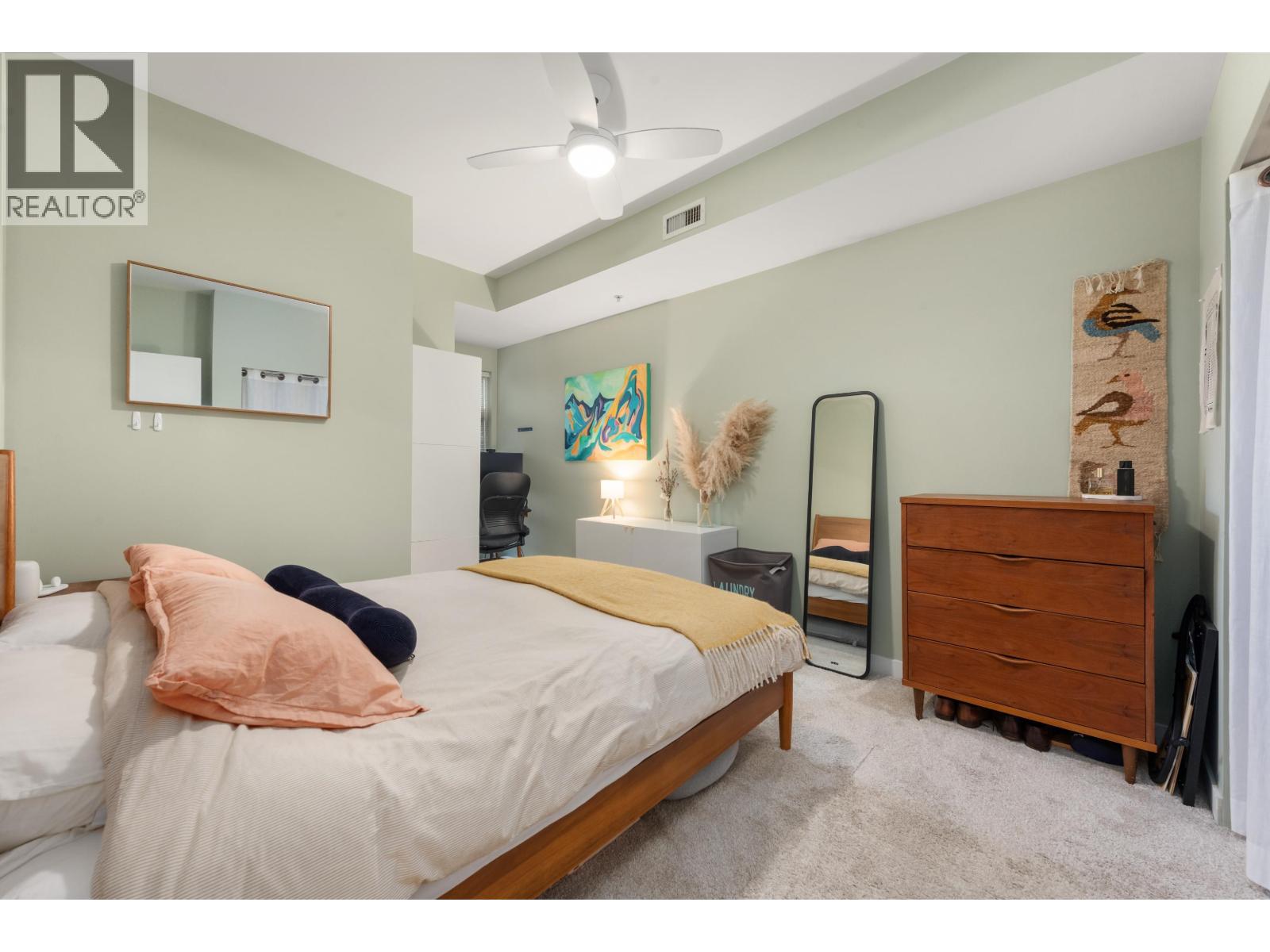 315 707 E 20th Avenue, Vancouver, British Columbia  V5V 0B3 - Photo 12 - R3071874