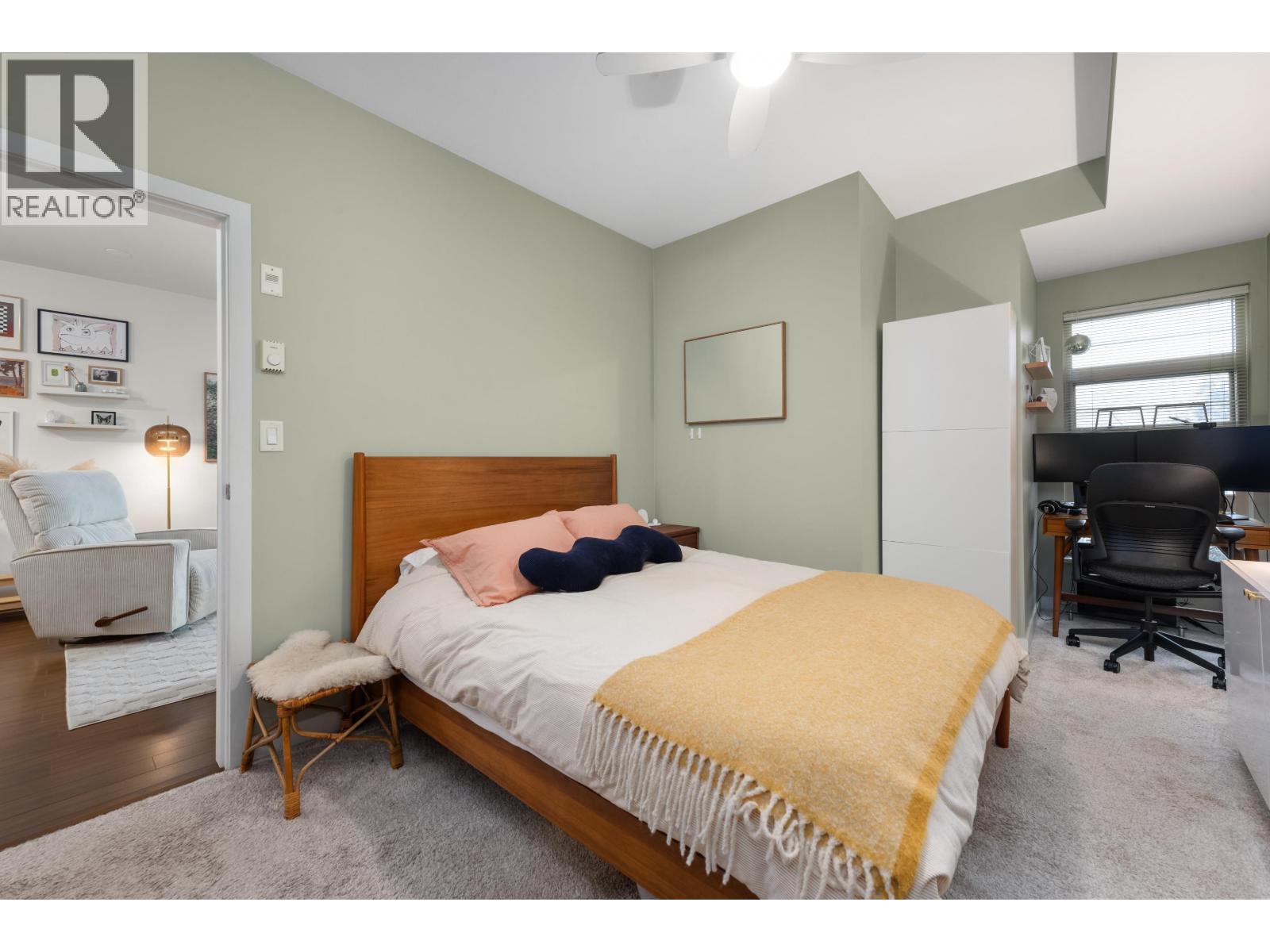 315 707 E 20th Avenue, Vancouver, British Columbia  V5V 0B3 - Photo 13 - R3071874