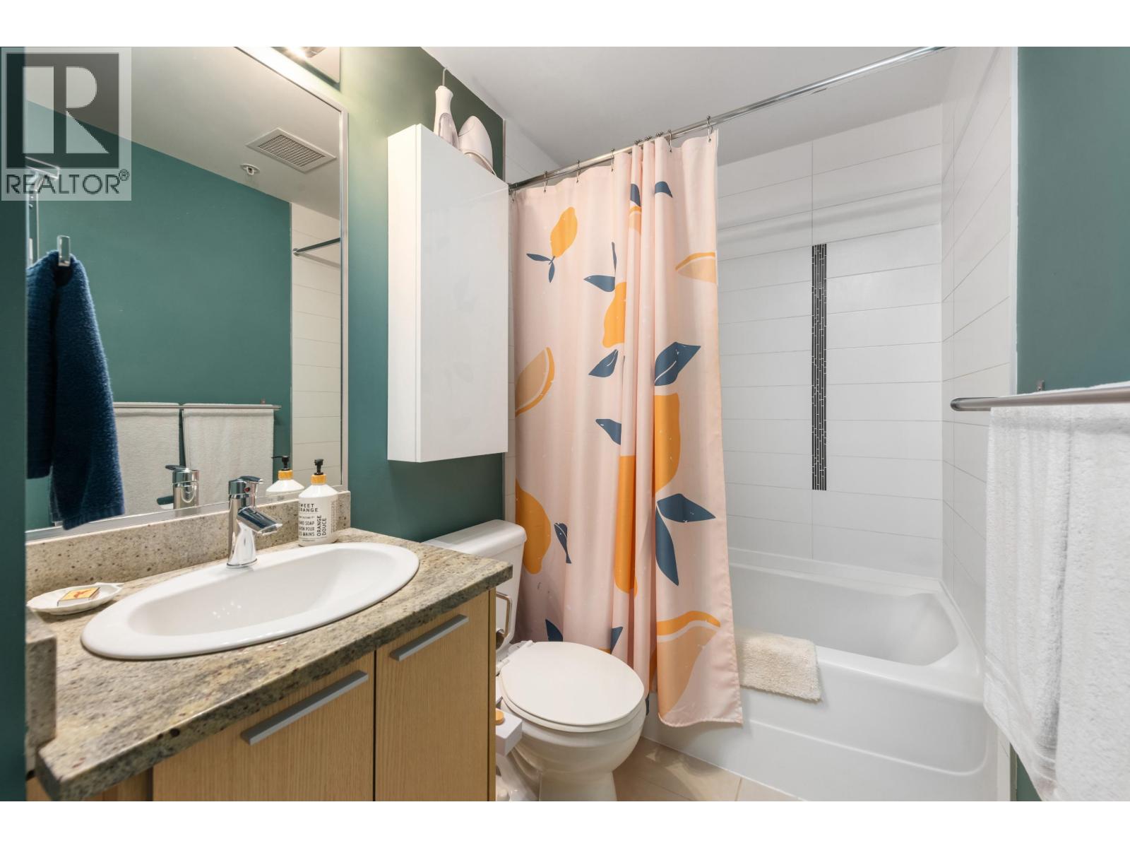 315 707 E 20th Avenue, Vancouver, British Columbia  V5V 0B3 - Photo 18 - R3071874