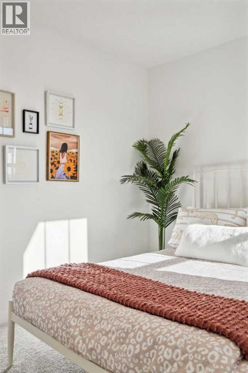 213 Southbow Drive, Cochrane, Alberta  T4C 3J3 - Photo 42 - A2273092