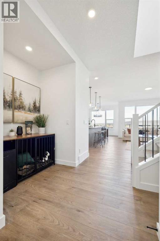 213 Southbow Drive, Cochrane, Alberta  T4C 3J3 - Photo 45 - A2273092