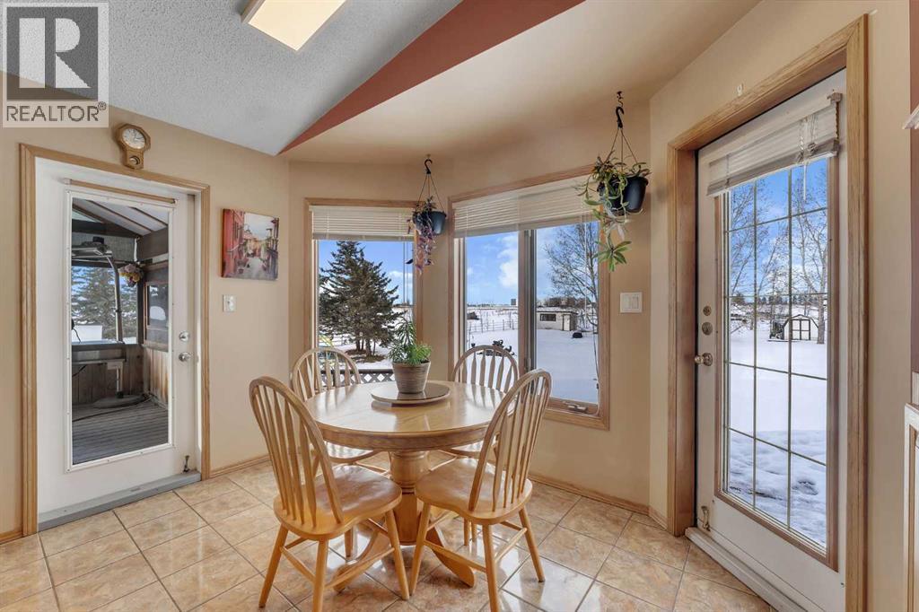 283058 Township Road 245a, Rural Rocky View County, Alberta  T2M 4L5 - Photo 19 - A2274342