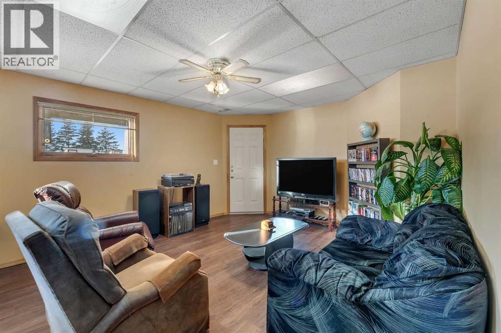 283058 Township Road 245a, Rural Rocky View County, Alberta  T2M 4L5 - Photo 28 - A2274342