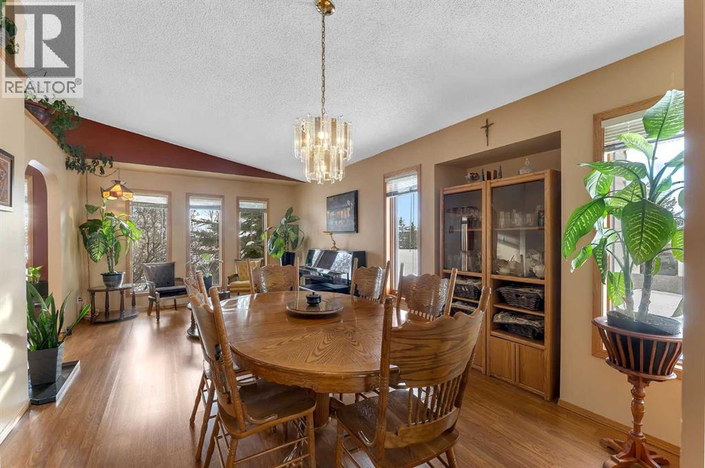 283058 Township Road 245a, Rural Rocky View County, Alberta  T2M 4L5 - Photo 13 - A2274342