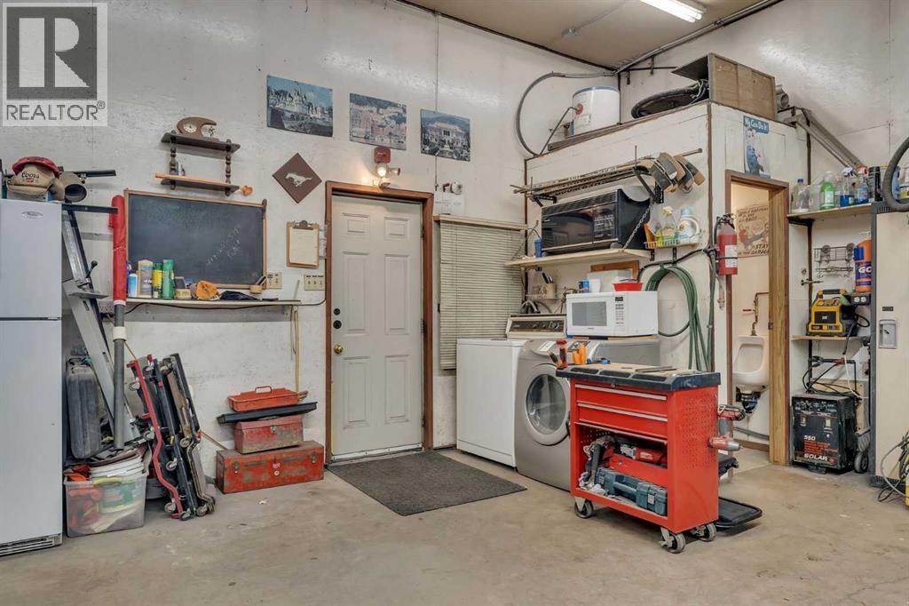 283058 Township Road 245a, Rural Rocky View County, Alberta  T2M 4L5 - Photo 42 - A2274342