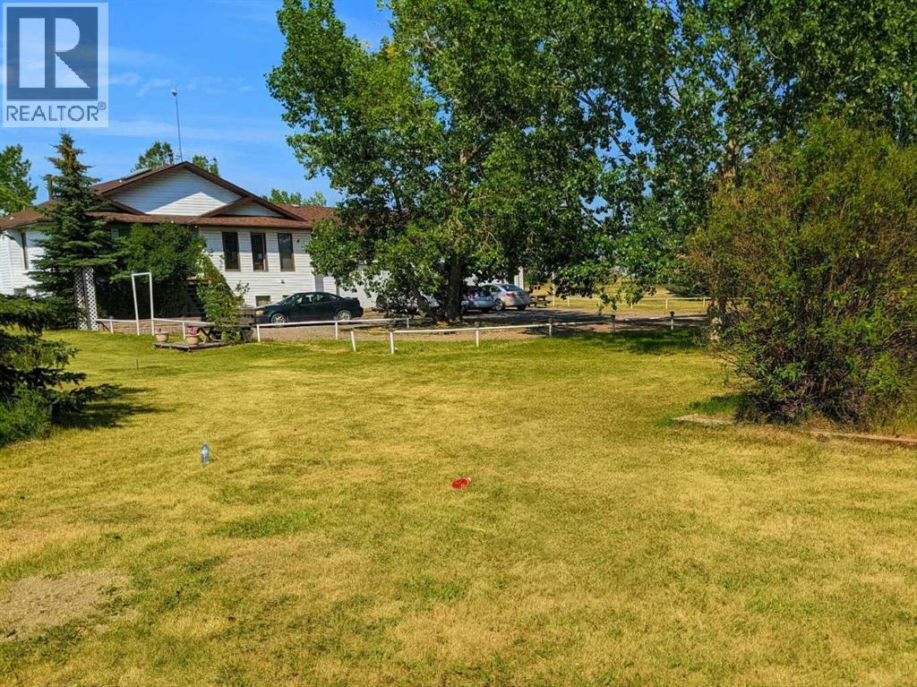 283058 Township Road 245a, Rural Rocky View County, Alberta  T2M 4L5 - Photo 49 - A2274342