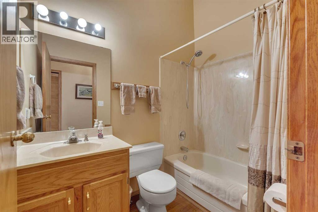 283058 Township Road 245a, Rural Rocky View County, Alberta  T2M 4L5 - Photo 21 - A2274342