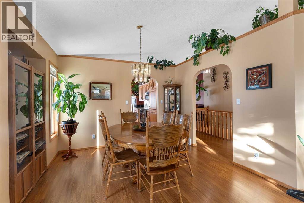 283058 Township Road 245a, Rural Rocky View County, Alberta  T2M 4L5 - Photo 12 - A2274342