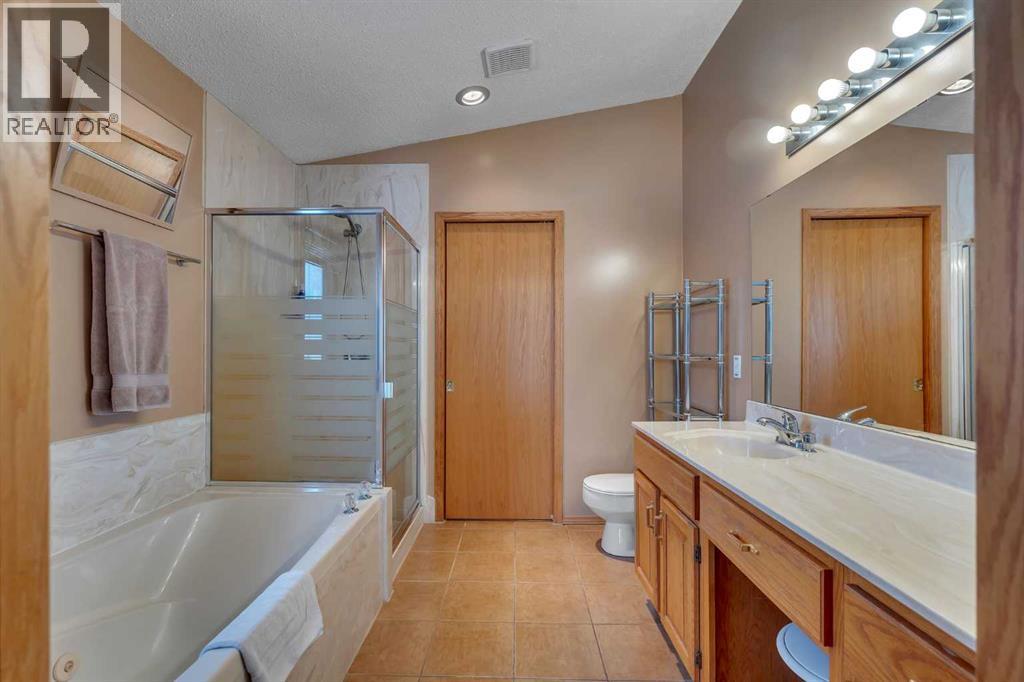 283058 Township Road 245a, Rural Rocky View County, Alberta  T2M 4L5 - Photo 24 - A2274342