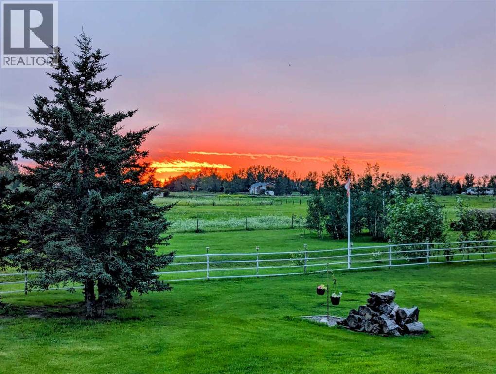 283058 Township Road 245a, Rural Rocky View County, Alberta  T2M 4L5 - Photo 50 - A2274342