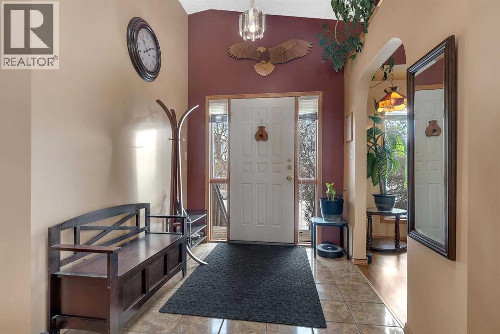 283058 Township Road 245a, Rural Rocky View County, Alberta  T2M 4L5 - Photo 7 - A2274342