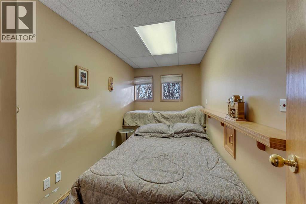 283058 Township Road 245a, Rural Rocky View County, Alberta  T2M 4L5 - Photo 30 - A2274342