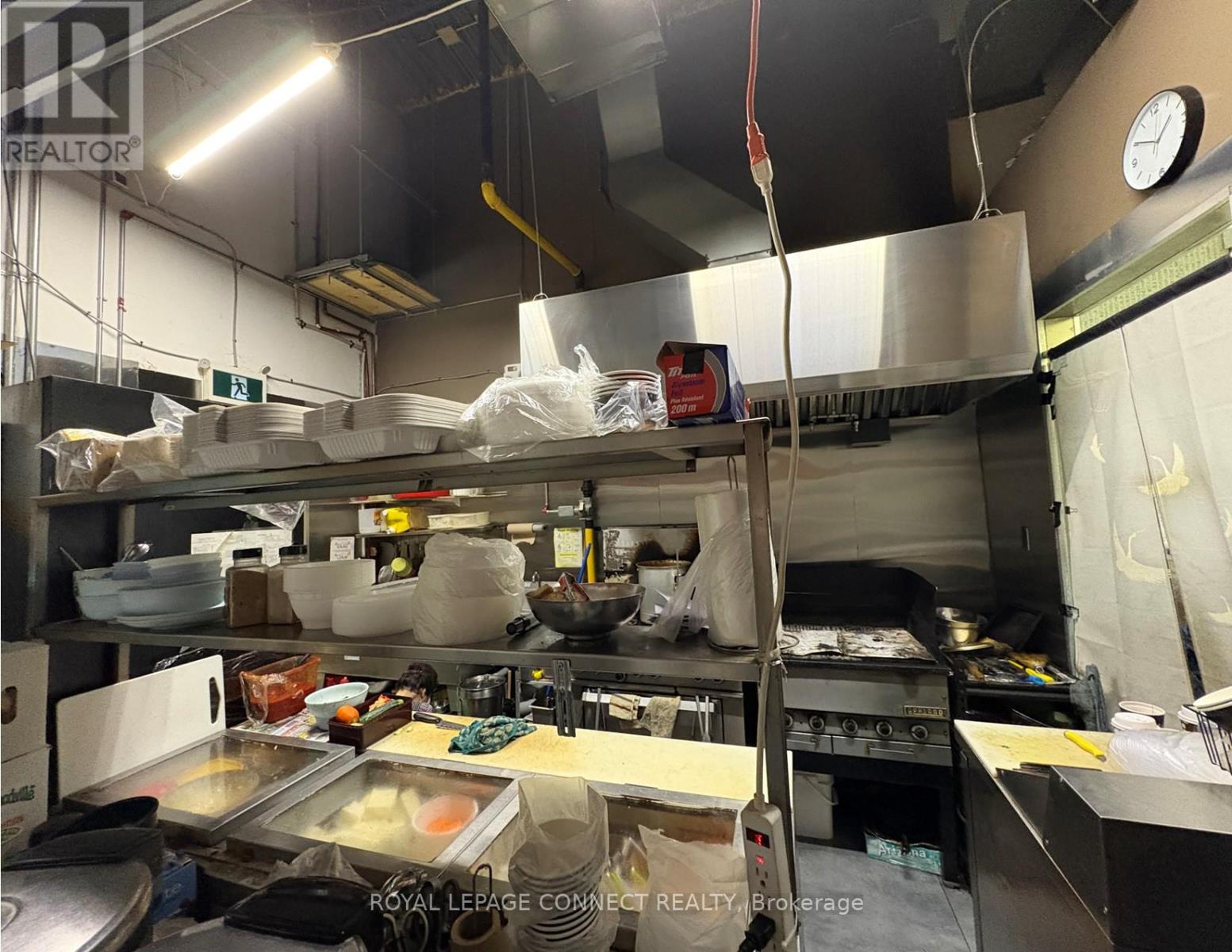 A209&a209a - 16 Mallard Road, Toronto, Ontario  M3B 0A7 - Photo 4 - C12610840