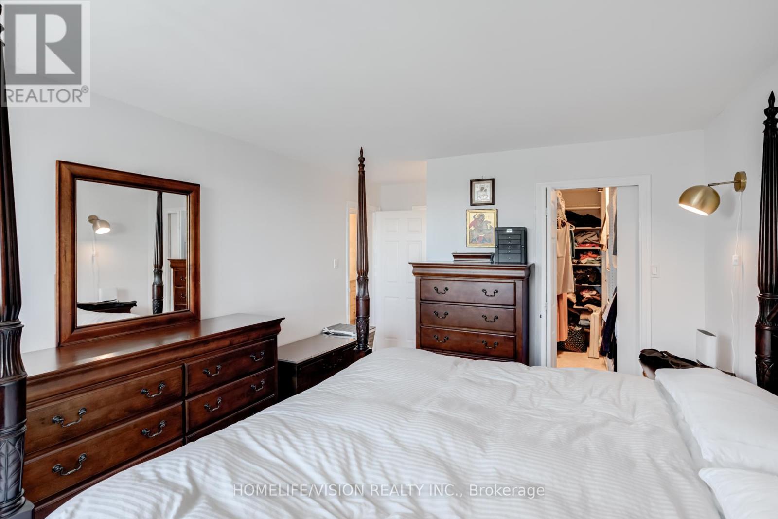 1105 - 75 Wynford Avenue, Toronto, Ontario  M3C 3H9 - Photo 24 - C12610868