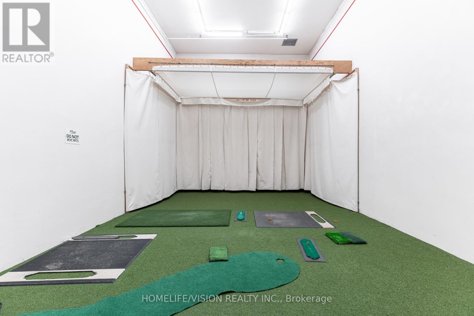 1105 - 75 Wynford Avenue, Toronto, Ontario  M3C 3H9 - Photo 47 - C12610868