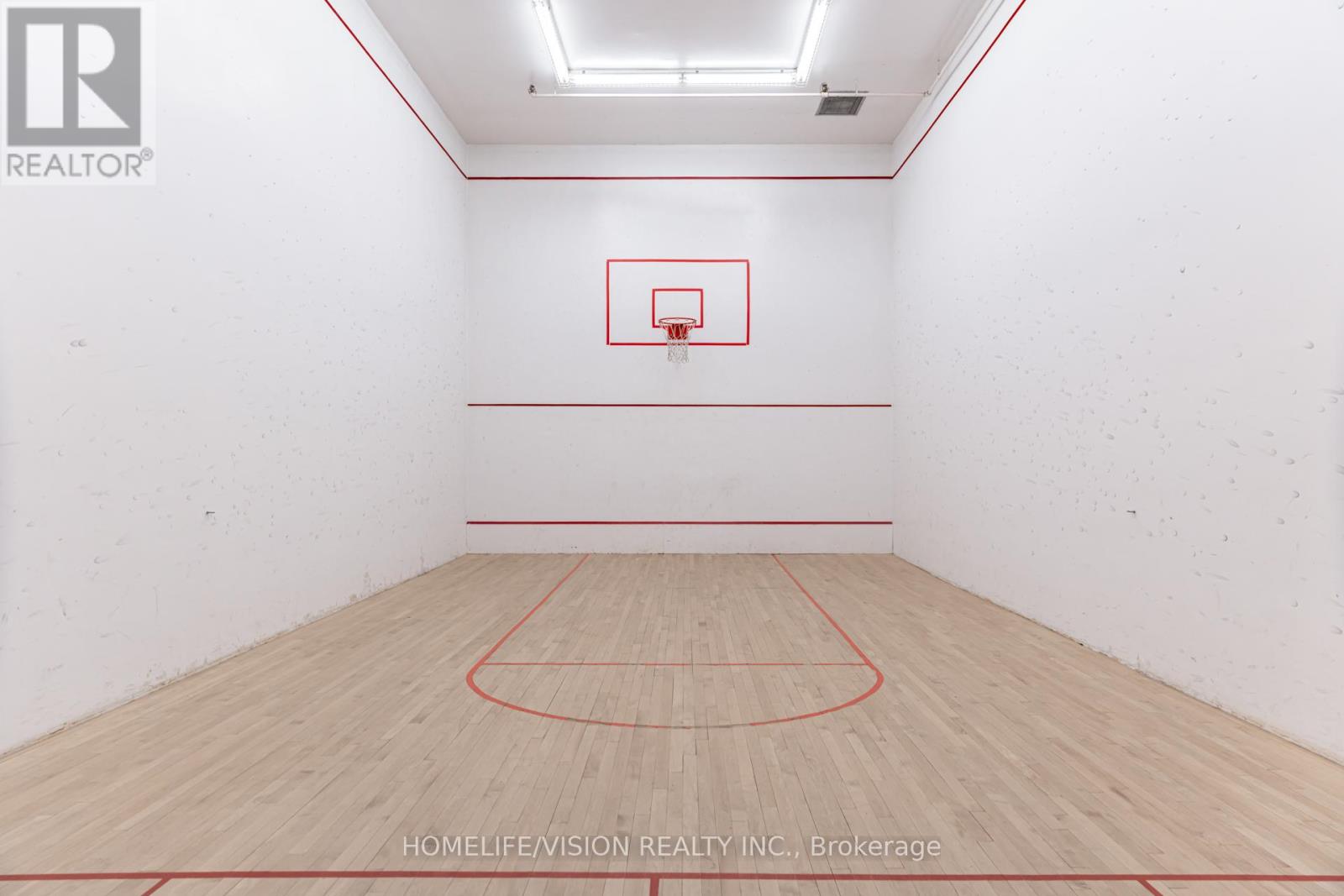 1105 - 75 Wynford Avenue, Toronto, Ontario  M3C 3H9 - Photo 48 - C12610868