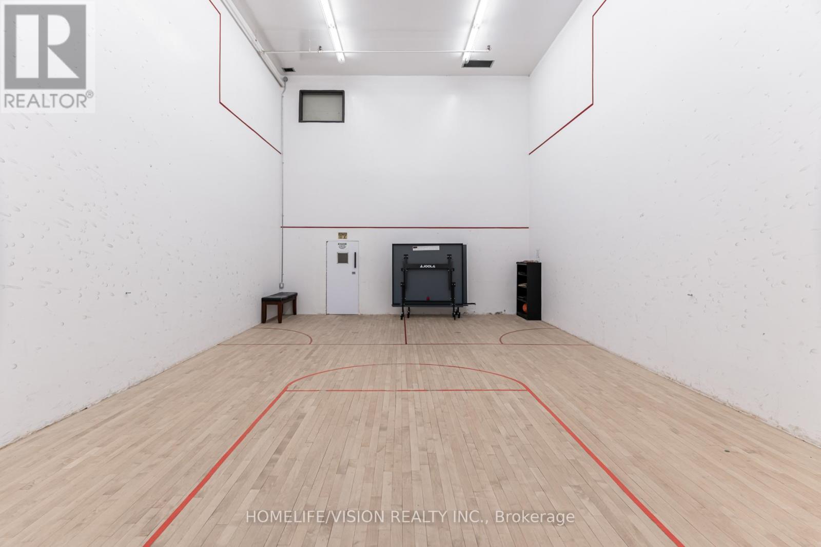 1105 - 75 Wynford Avenue, Toronto, Ontario  M3C 3H9 - Photo 49 - C12610868