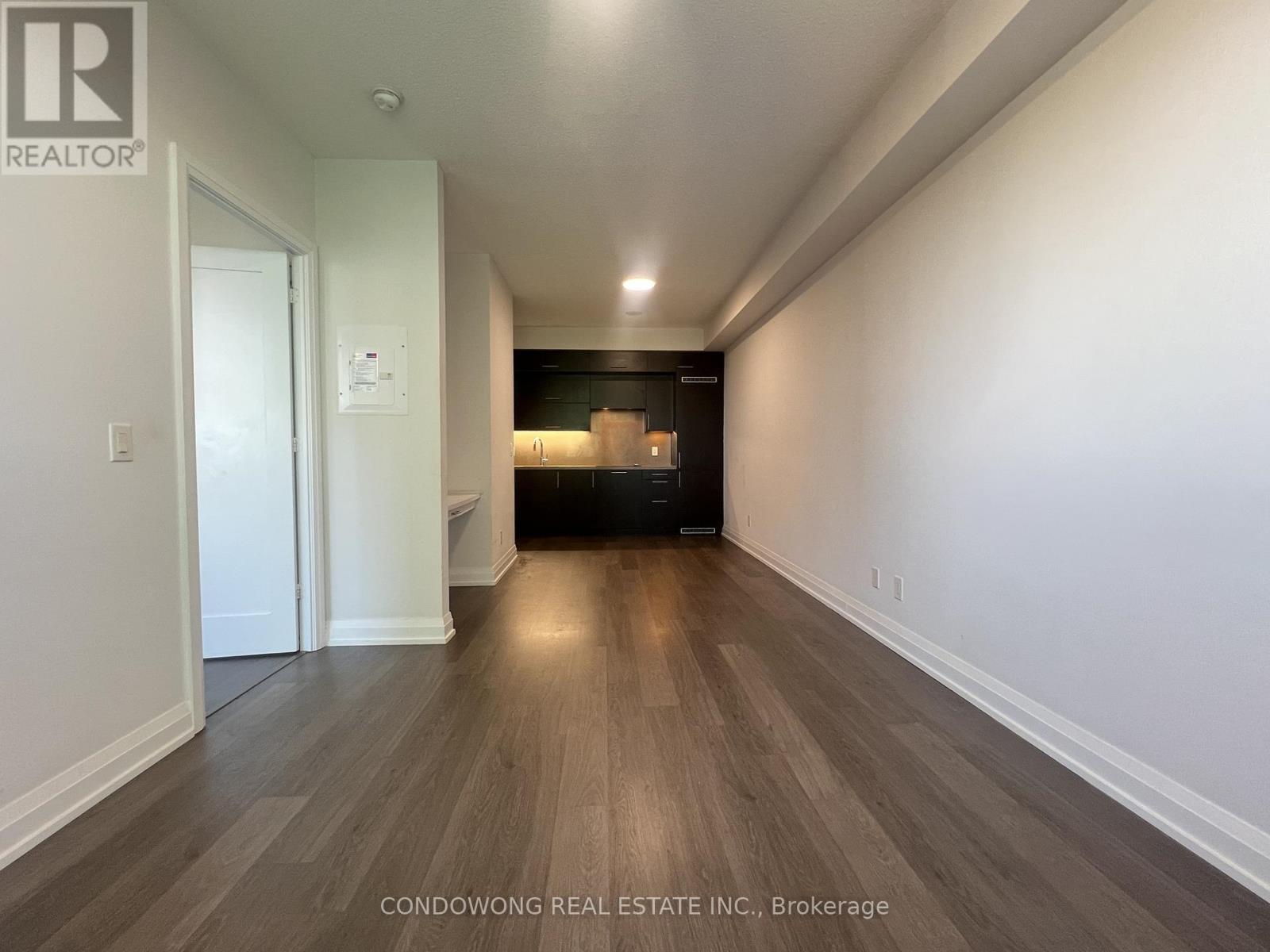 1801 - 2 Anndale Drive, Toronto (Willowdale East), Ontario  M2N 0G5 - Photo 11 - C12610876