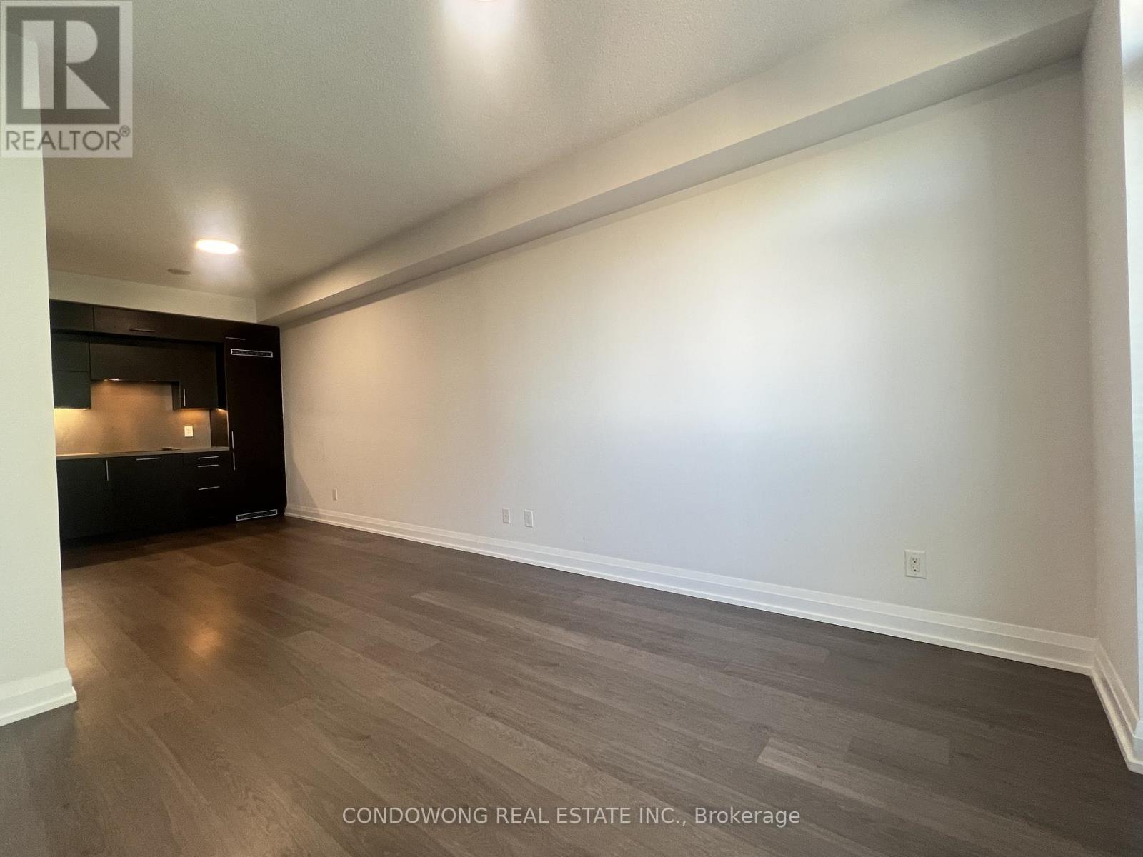 1801 - 2 Anndale Drive, Toronto (Willowdale East), Ontario  M2N 0G5 - Photo 12 - C12610876