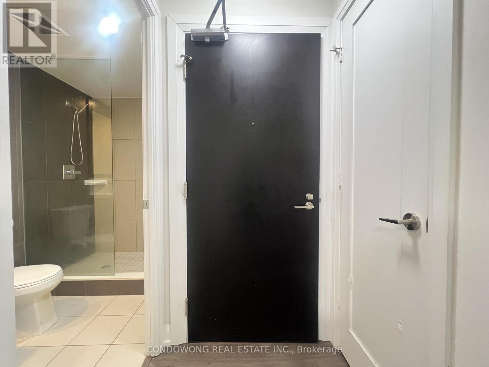 1801 - 2 Anndale Drive, Toronto (Willowdale East), Ontario  M2N 0G5 - Photo 2 - C12610876