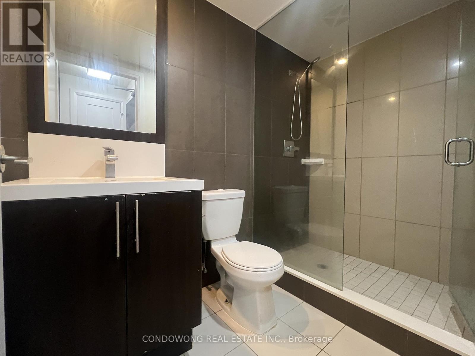 1801 - 2 Anndale Drive, Toronto (Willowdale East), Ontario  M2N 0G5 - Photo 3 - C12610876