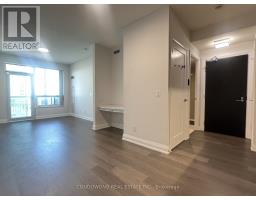 1801 - 2 ANNDALE DRIVE, Toronto, Ontario