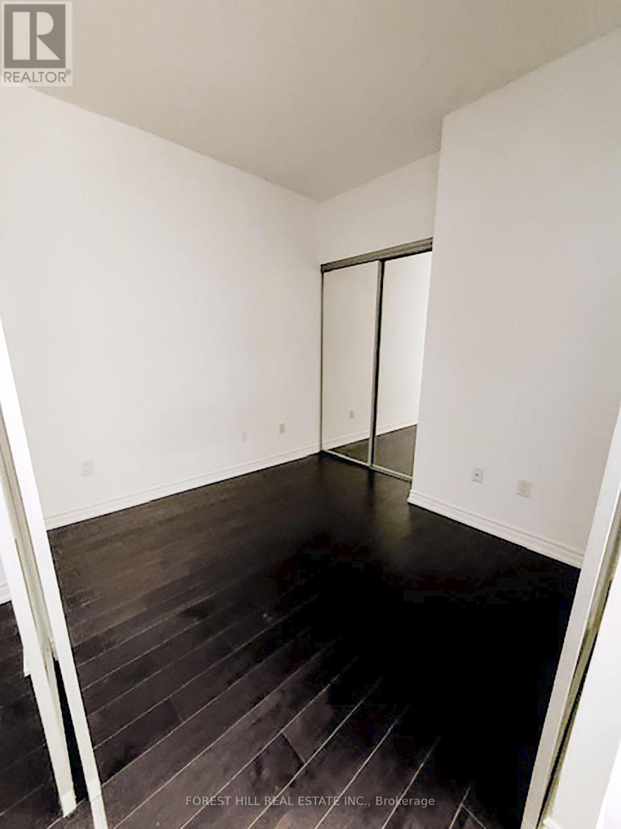 4606 - 386 Yonge Street, Toronto, Ontario  M5B 0A5 - Photo 4 - C12610896