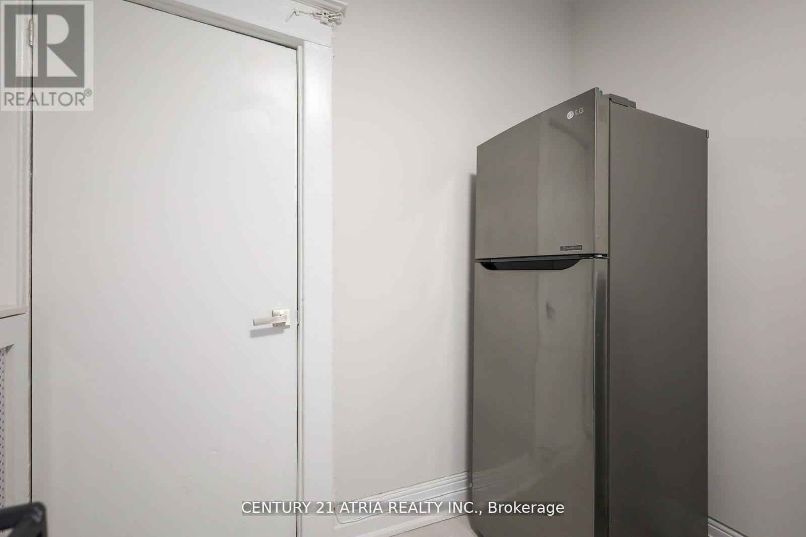 3 - 605 College Street, Toronto (Palmerston-Little Italy), Ontario  M6G 1B5 - Photo 11 - C12610918