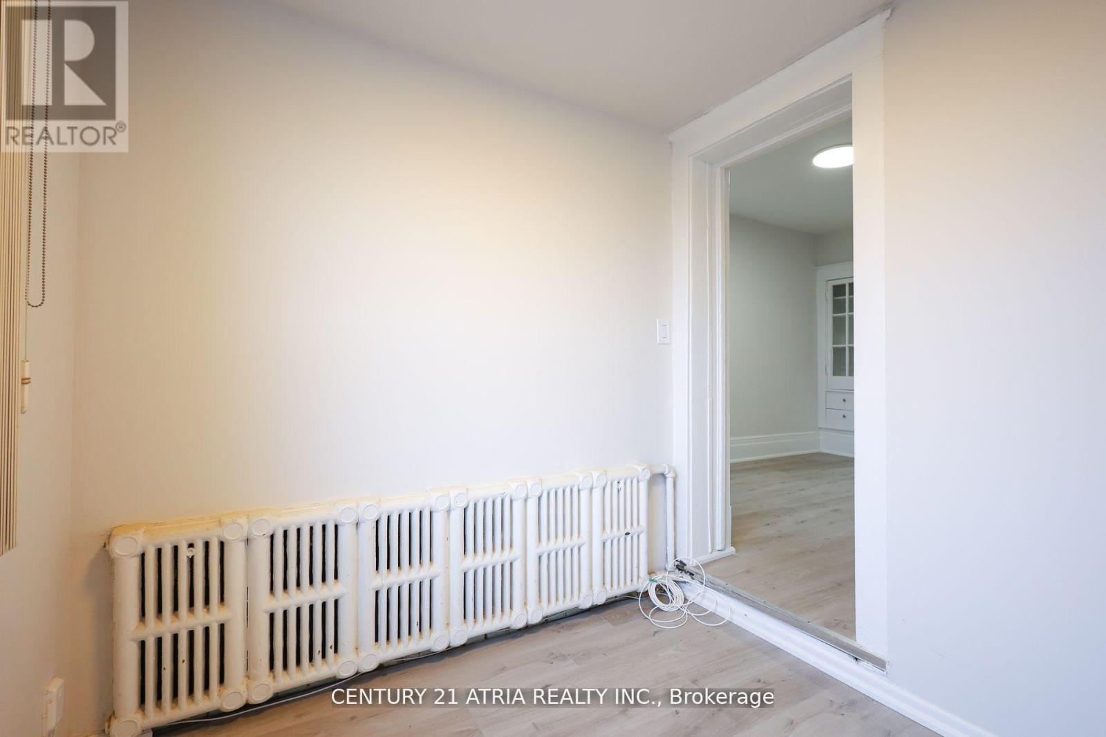 3 - 605 College Street, Toronto (Palmerston-Little Italy), Ontario  M6G 1B5 - Photo 13 - C12610918