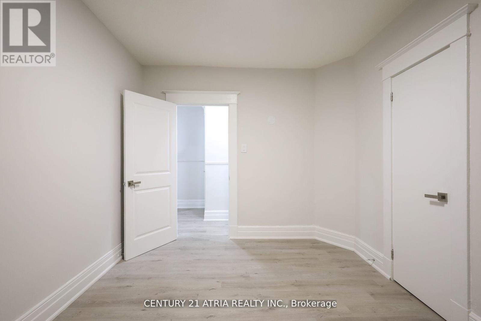 3 - 605 College Street, Toronto (Palmerston-Little Italy), Ontario  M6G 1B5 - Photo 20 - C12610918