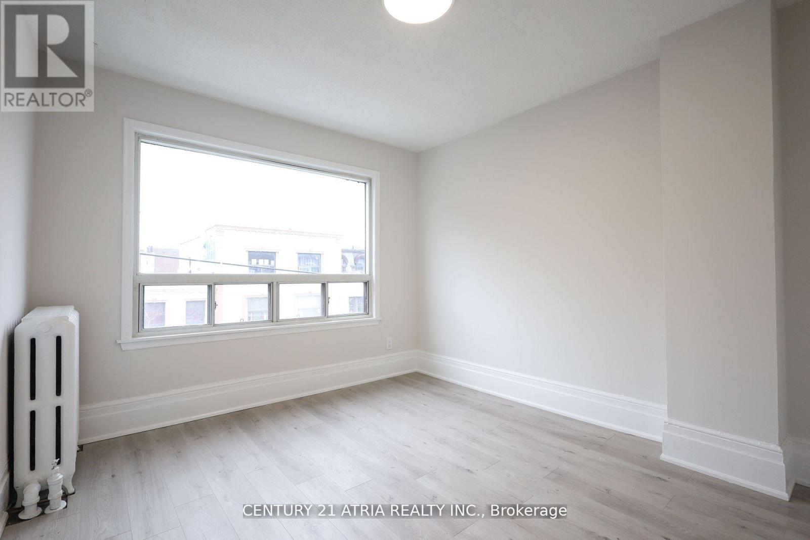 3 - 605 College Street, Toronto (Palmerston-Little Italy), Ontario  M6G 1B5 - Photo 21 - C12610918